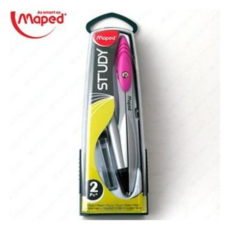 스터디 마패드 STUDY 콤파스, 연필식