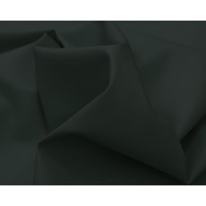 비엘케미칼 노바 심플 국내생산 친환경 PU 인조가죽 레자 원단, 노바 심플 5037