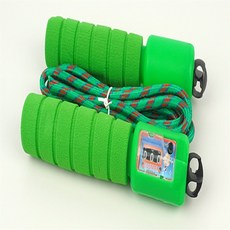 포켓하우스 줄넘기 실외줄넘기