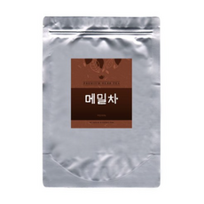 아름드레 삼각티백 메밀차, 250g, 100개입, 1개