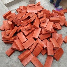 가짜벽돌 소품 무술 가짜 조경 영화 시뮬레이션 공연 폴리우레탄 폼 무대 벽돌, 상세페이지 참고