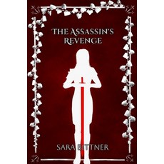 (영문도서)The Assassin's Revenge Paperback, Independently Published, English, 9798277520055