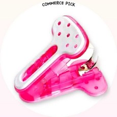 아트사인 스티커 제거제 OF 라벨 테이프 클리너 잔여물 흠집 제거 DIY 1개입 커머스픽301