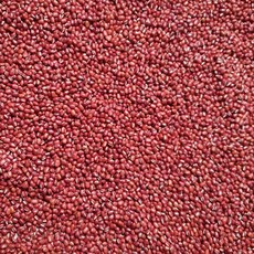 전남 곡성 산지직송 25년산 국산 햇 팥 국내산 팥, 1박스, 1kg