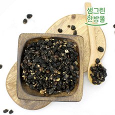 오가피열매 국내산 1.2kg (600g x 2개), 2개, 600g, 1개입