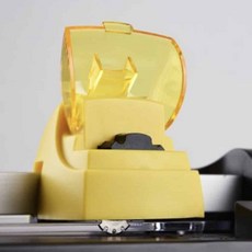 4in1 문서재단 재단칼날 회전용칼 56349PC 1(EA)