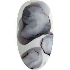 Splus 彩墨水染 暈染液, 1個, CI-05