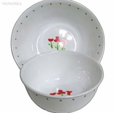 코렐 루즈트리오 우동기 멀티볼 집들이선물, 1개, 상세페이지 기재, 상세페이지 기재