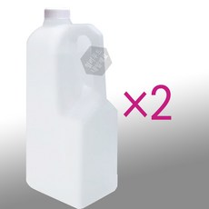 퓨어 아세톤 1.5L / 쏙오프 젤 리무버 (당일발송 18:00), 2개