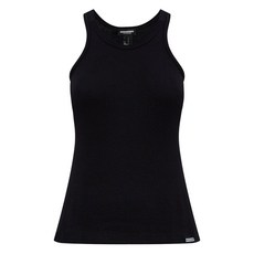 디스퀘어드2 코튼 라운지웨어 세트