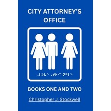 (英文圖書)The Complete City Attorney's Office Series: Book One Professional Camouflage: Bo... 精裝版, Bland Coffee Publishing LLC, 英文