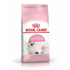 皇家 K36 幼母貓 貓飼料 2kg 4kg 10kg 原廠包裝 Royal canin, 1包, 雞