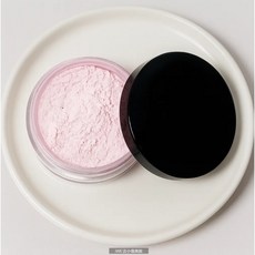 IWE 柔瑕雪光控油蜜粉 輕盈控油 持久定妝, 1個