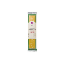 청정원 이탈리아 정통 스파게티면, 250g, 2개