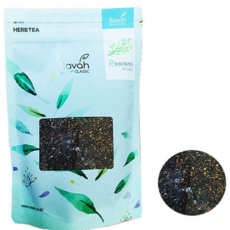 다이어트 루이보스 티백 선물 루이보스 티 세트 냉침 유기농 리필