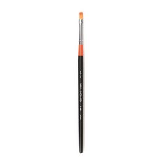 화홍 948F 디자인 구성 평붓, 1/1호, 1개