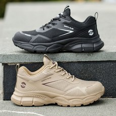 남성 및 여성용 작업화 통기성 편안함 안전화 충격 방지 펑크 방지 부드러운 밑창 미끄럼 방지 내마모성 전기 절연 작업화