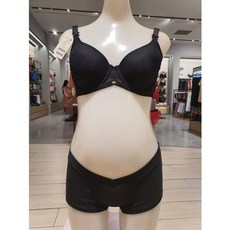 마더피아 와코루 임부 수유브라 +팬티 RBRE002+RPT3000V 2940367