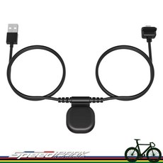 【速度公園】AKEEYO GPS充電線 AKY-710S專用 軌跡回放 即時座標 即時速度 行車紀錄器 運動相機配件