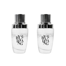 아라 20ml 바이향 카 디퓨저 차량용방향제, 스노우코튼