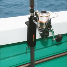 第一精工 Free Stand 竿架 - 船竿架 海釣置竿架