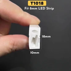 블랙 LED 네온 로프 튜브 유연한 실리콘 스트립 조명 소프트 방수 IP67 DC12V SMD2835 야외 홈 장식 리본, 03 발광 Color1, 01 4m