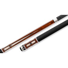 【國華撞球】美國進口Predator 314美洲豹皇冠Throne3系列撞球桿，專業撞球桌及撞球用品專賣店, 1個