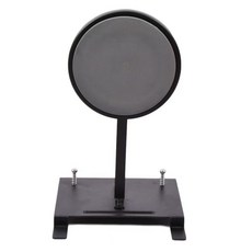 【臺灣優選】架子鼓底鼓練習器腳踩錘練習器套裝初學自學底鼓練習器架子鼓配件 4ERU, 灰色底鼓練習器, 1個