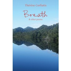 Breath & other poems Paperback, Ginninderra Press