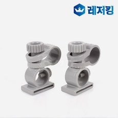 국산 대경 다용도의자용 거치대 낚시소품, 단품, 1개