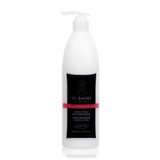 생봄 트리플 트리트 딥 컨디셔너, 500ml, 1개