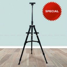 a형 칠판 입간판 이젤 스탠드 60x90