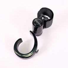 IBIYAYA 2入組, 詳見包裝, 詳見包裝, 推車專用掛勾