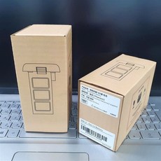 副廠 大疆 DJI Phantom 3 系列 4500mAh 高容量電池 P3 飛行電池, 1個, 1個裝