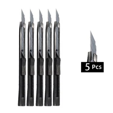 AMASPORT 2/3/5/10개입 야구 배트 그립 테이프 내구성 있는 PU 미끄럼 방지 단색 컨트롤 향상, 04 5pcs, 06 6610-Gray