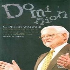 [개똥이네][중고-상] DOMINION(도미니언)