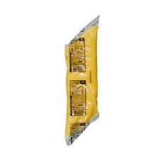 선인 고구마필링 1kg+아이스박스포장/고구마페이스트, 1개, 1kg