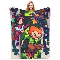 양털 담요 홈 소파 소프트 침실 퀼트, 5. 2507283226