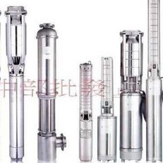 15HP 不銹鋼沉水式泵浦 430 L/min 78M揚程 (台灣製造 最高揚程112M) 大樓專用清水揚水, 1個, 機子(轉帳付款)+