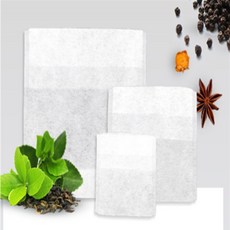 일회용 다시망, 30개, 대