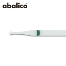 아발리코 네일 케어 네일 제거 드릴 비트 No.53 (문제성 손발톱 비트), 1개