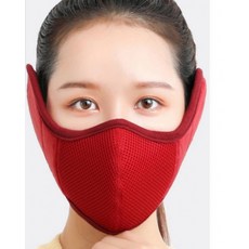 귀마개마스크 소음차단 케어기기 헬스 자동차 귀마개 운동 스포츠, 1개, 상세페이지 참조