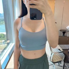 좌식 일립티컬 가정용 전신 천국의계단 유산소, CRTB 아시아판 XL 현물, XL