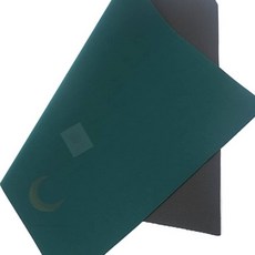 빅조이 게임매트 보드게임매트