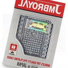 취미 생활 탱크 수집가 필수 원터치 작동 데스크 테리어 내구성 우수 독일 티거, 1개