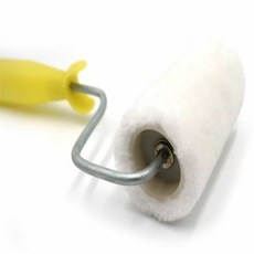 엘엔픽 페인트롤러 롤러대