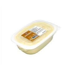 선인 코코아버터, 1개, 500g