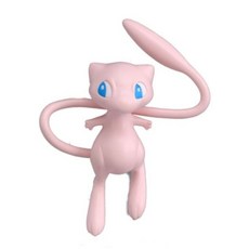 한지상점 포켓몬 몬콜레 꾸왁스 EMC 인테리어소품