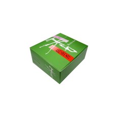 향원 쇼에이도의 방충향 고상 방충향 10 봉입 #520138