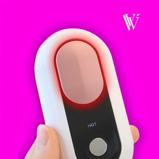 피지제거기 코 피지흡입기 피지흡착기 바비베